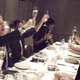 Image for article titled Avatar Cast Goes On A World Tour